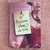 LIVRO O PRÓXIMO ITEM DA LISTA - JILL SMOLINSKI