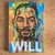 LIVRO WILL SMITH - MARK MANSON
