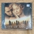 CD CITY OF ANGELS - TRILHA SONORA FILME CIDADE DOS ANJOS