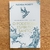 LIVRO O PODEROSO ESPÍRITO SANTO - FUCHSIA PICKETT