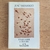 LIVRO ENSAIO SOBRE A CEGUEIRA - JOSÉ SARAMAGO