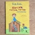 LIVRO MARCELO MARMELO MARTELO - RUTH ROCHA