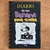 LIVRO DIÁRIO DE UM BANANA 10 - BONS TEMPOS - JEFF KINNEY (CAPA DURA)