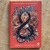 LIVRO BOX PÁSSARO E SERPENTE - SHELBY MAHURIN - 3 LIVROS - comprar online