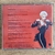 CD MADONNNA - YOU CAN DANCE - comprar online