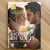LIVRO UM HOMEM DE SORTE - NICHOLAS SPARKS