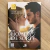 LIVRO UM HOMEM DE SORTE - NICHOLAS SPARKS