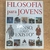 LIVRO FILOSOFIA PARA JOVENS - JEREMY WEATE