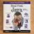 LIVRO HEAD FIRST JAVA - 2ND EDITION - KATHY SIERRA E BERT BATES