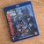 BLURAY BATMAN ASSALTO EM ARKHAM - comprar online