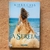 LIVRO A SEREIA - KIERA CASS