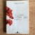 LIVRO A LOBA VERMELHA - LIZA MARKLUND