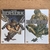 MANGÁ BERSERK - KENTARO MIURA (NOVO)