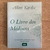LIVRO O LIVRO DOS MÉDIUNS - ALLAN KARDEC