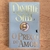 LIVRO O PREÇO DO AMOR - DANIELLE STEEL