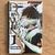 MANGÁ DAWN TSUMETAITE 1 - SHINSHU UEDA (PORTUGUÊS)