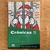 LIVRO CRÔNICAS 5 - COL PARA GOSTAR DE LER - CARLOS DRUMMOND DE ANDRADE; OUTROS