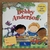 LIVRO COLEÇÃO DEBBY ANDERSON - CAMINHANDO COM DEUS - 5 LIVROS