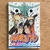 MANGÁ NARUTO 67 - MASASHI KISHIMOTO