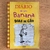 LIVRO DIÁRIO DE UM BANANA 4 - DIAS DE CÃO - JEFF KINNEY (CAPA DURA)
