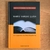 LIVRO OS CADERNOS DE DON RIGOBERTO - MARIO VARGAS LLOSA - COL GRANDE ESCRITORES DA ATUALIDADE