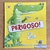 LIVRO PERIGOSO - TIM WARNES