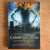 LIVRO OS INSTRUMENTOS MORTAIS 2 - CIDADE DAS CINZAS - CASSANDRA CLARE