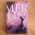 LIVRO SÉRIE MERLIN - 4 VOLS - T A BARRON - comprar online