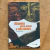 LIVRO ALGUÉM PARA AMAR A VIDA INTEIRA - RONIWALTER JATOBÁ