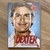 DVD BOX DEXTER - SEGUNDA TEMPORADA (ORIGINAL)