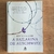 LIVRO A BAILARINA DE AUSCHWITZ - EDITH EVA EGER