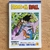 MANGÁ DRAGON BALL 26 - AKIRA TORIYAMA
