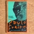 LIVRO EDUCAÇÃO E MUDANÇA - PAULO FREIRE (NOVO)