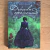 LIVRO DRÁCULA APAIXONADO - KAREN ESSEX