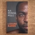 LIVRO NA MINHA PELE - LÁZARO RAMOS