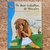 LIVRO OS DOZE TRABALHOS DE HÉRCULES - COL REENCONTRO - LEONARDO CHIANCA