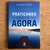 LIVRO PRATICANDO O PODER DO AGORA - ECKHART TOLLE