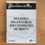 LIVRO DECISÕES FINANCEIRAS EM CONDIÇÕES DE RISCO - JOSÉ ROBERTO SECURATO