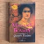 LIVRO MADAME BOVARY - COLEÇÃO A OBRA PRIMA DE CADA AUTOR - SÉRIE OURO - GUSTAVE FLAUBERT