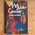 LIVRO O FIO DAS MISSANGAS - MIA COUTO