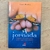 LIVRO A JORNADA - ERIN E MOULTON