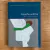 LIVRO FILOSOFIA POLÍTICA - JOSÉ ANTÔNIO MARTINS (BOLSO)