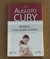 LIVRO MARIA, A MAIOR EDUCADORA DA HISTÓRIA - AUGUSTO CURY