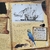 LIVRO O GRANDE LIVRO DOS PIRATAS - JOHN MALAM na internet