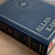 LIVRO ALLAN KARDEC - OPUS EDITORA - ILUSTRAÇÕES DE GUSTAVE DORE na internet