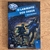 LIVRO O LABIRINTO DOS OSSOS VOL 1 - SÉRIE THE 39 CLUES - RICK RIORDAN