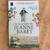 LIVRO O SEGREDO DE JEANNE BARET - GLYNIS RIDLEY