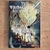 MANGÁ THE PROMISED NEVERLAND 13 (NOVO)