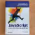 LIVRO JAVASCRIPT - GUIA DO PROGRAMADOR - MAURÍCIO SAMY SILVA