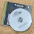 CD 10 ANOS DE TOQUINHO E VINICIUS - comprar online